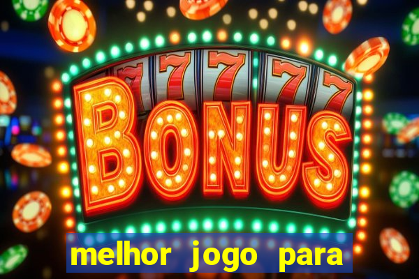 melhor jogo para comprar funcionalidade